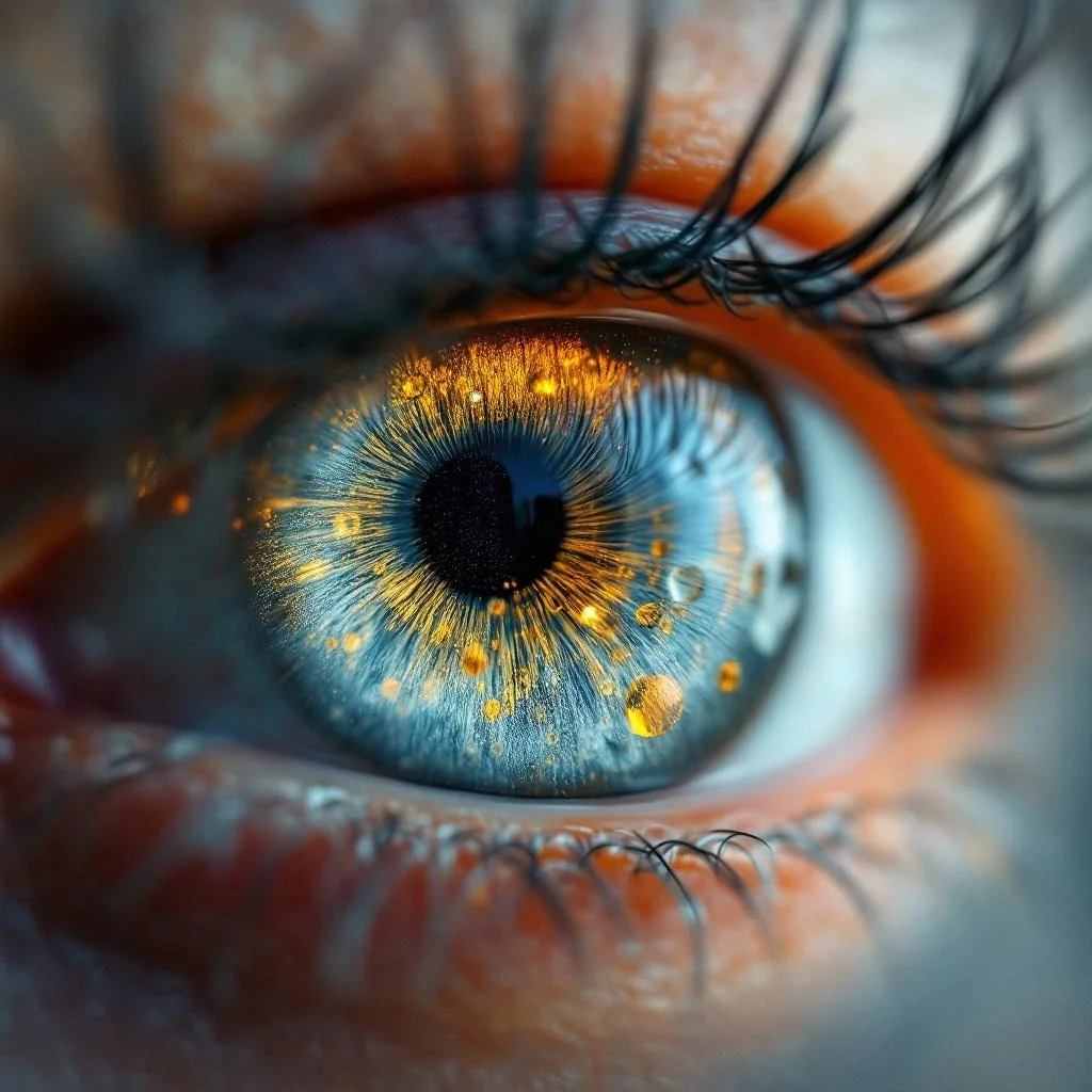 De ce alegi mereu același tip de partener? Cum îți recunoști tiparul de atașament în 5 pași concreți