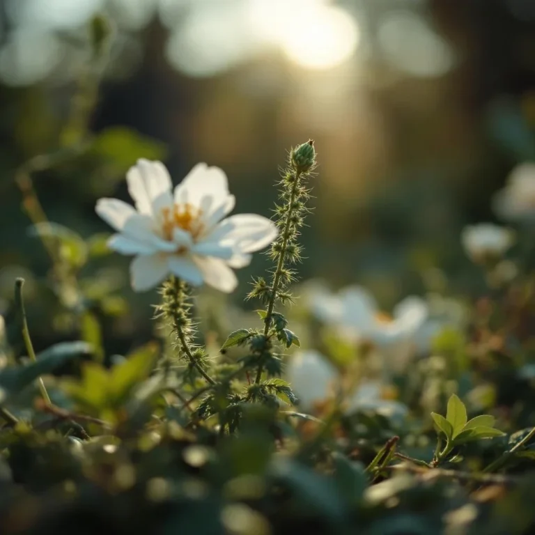 De ce te simți gol după fiecare despărțire? Cum să-ți reconstruiești baza de siguranță internă în 4 etape